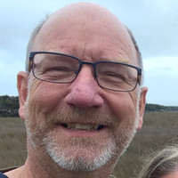 Rod Heinz