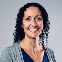 Stephanie Baris Hooper
