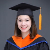 Kimberly Ann Yano