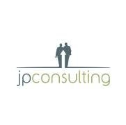 JP Consulting