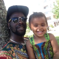 Njundu Danso