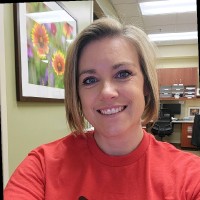 Jessica Smith