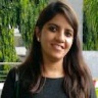 Reena Seth