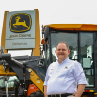 Mário M. Nóbrega - Deltamaq