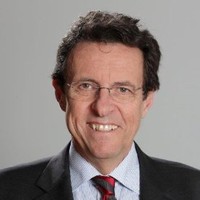 Wolfgang Kilian-Löffler