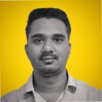 Swapnil Kulkarni