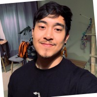 Micky Seefa