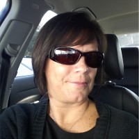 Francoise Johnson