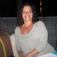 Carol Ryder