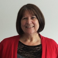 Val Rossiter