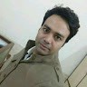 Vikas S Tanwar