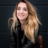 Anthéa Massot
