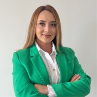 Laura Pinzón