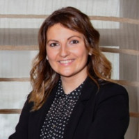 Elisa Fraga Trujillo