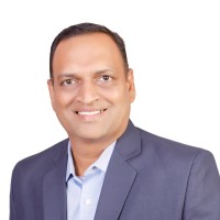 Santosh Ghawale