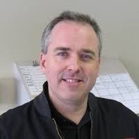 Dale Warren