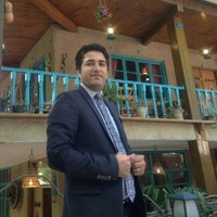 Hamze Hajiparvane