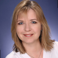Gaby Neufang