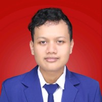 Pinky Sutan Efendi