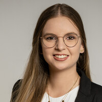 Lisa Bauer