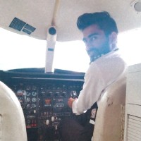 Akshay Rakate
