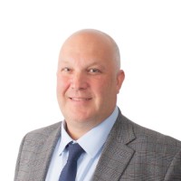Stephen Blount