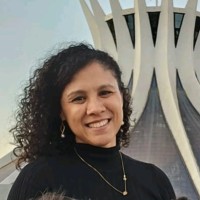 Erilany Morais