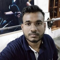 Shashith Sandunil