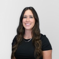 Tara Eisele , Cnp