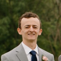William Saueressig