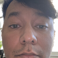 Jesus Padilla
