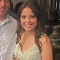 Megan Gunter