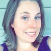 Kristin Corpe