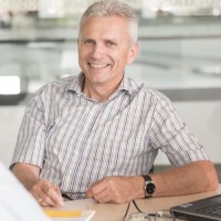 Peter Feldmann
