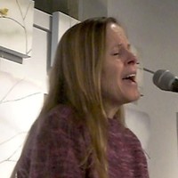 Lucretia Dover