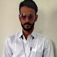 prashant parkale