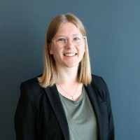 Susanna Wärmegård