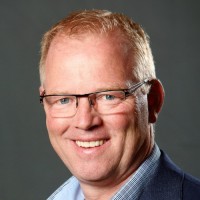 Arthur de Jong