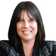 Paula Campbell