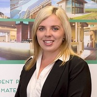 Emma Borradaile