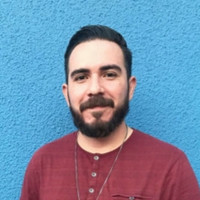 Vincent Ayala