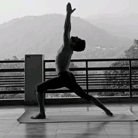 Deepak verma