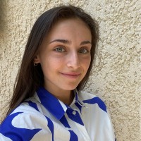 Anais Breche