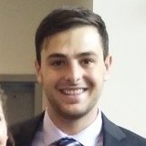 Bradley Willoughby