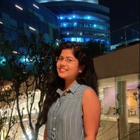 Khushboo Kumari