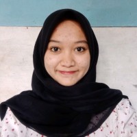 Dewi Rahmawati