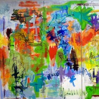 Saevar Karl