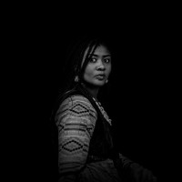 Victoria Ibezim-Ohaeri