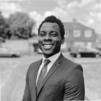 Francis Ajakaiye