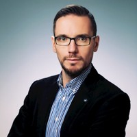 Marek Lemirski